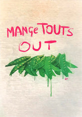 MangeTouts Out